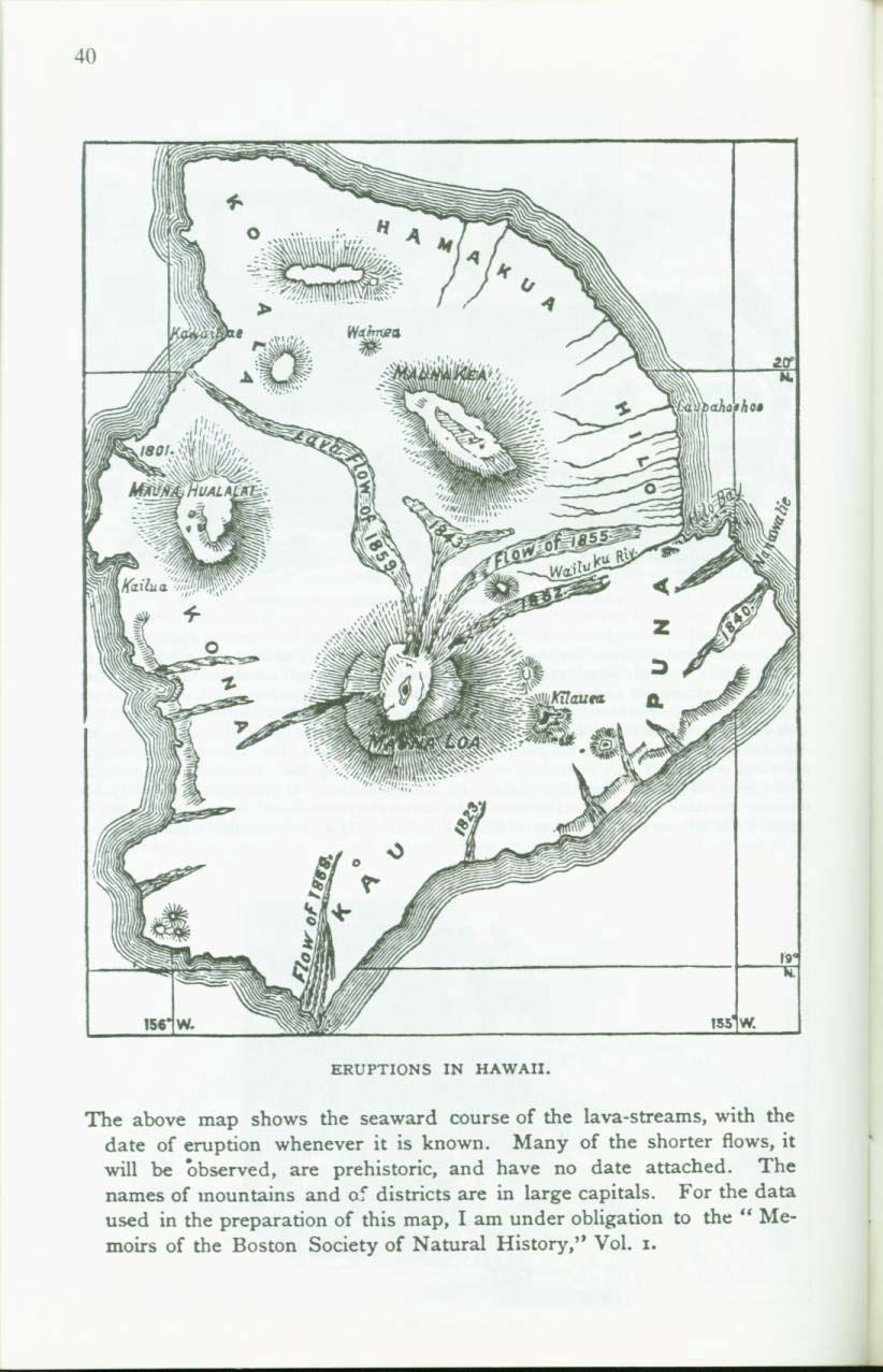 HAWAII-NEI, 1873. vist0030q